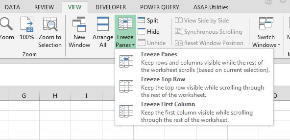freeze-column-2
