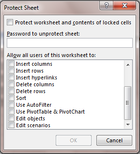 hop-thoai-protect-sheet protect sheet