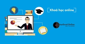 khoa-hoc-excel-online khoa-hoc-excel-online