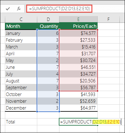loi-value-cua-ham-sumproduct-01