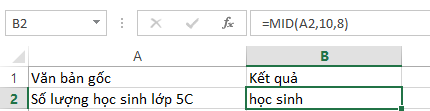 mid1 trich-du-lieu-su-dung-ham-mid-trong-excel