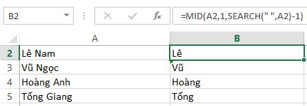 mid2-1 vi-du-ham-mid-trong-excel-1