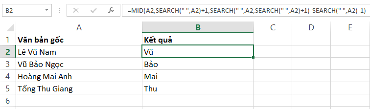 mid4 vi-du-ham-mid-trong-excel-3