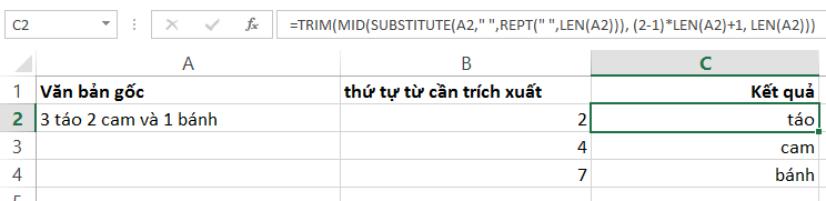 mid6-1 trich-xuat-tu-trong-chuoi-van-ban