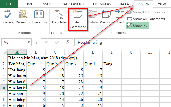 mos-excel-2010-ba-buoc-cmt