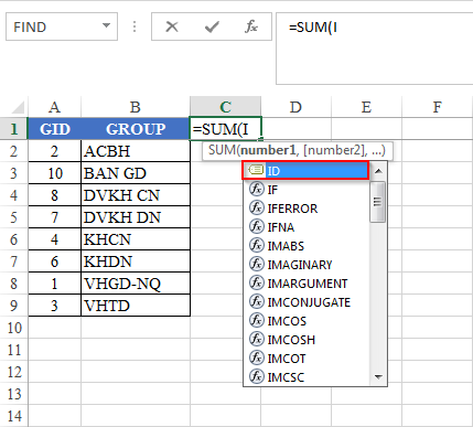 mos-excel-2010-cal-name-range