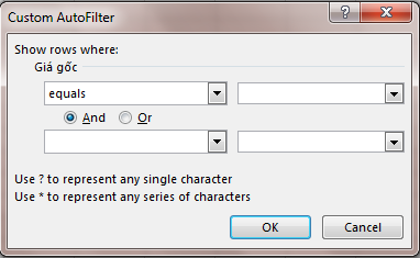 mos-excel-2010-custom-filter