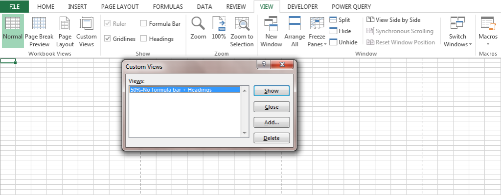mos-excel-2010-custom-views-1024x400-1