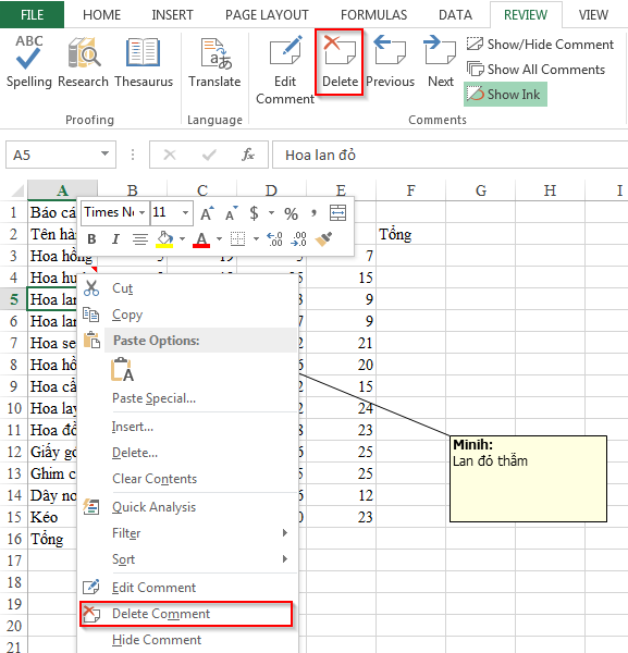 mos-excel-2010-delete-comment