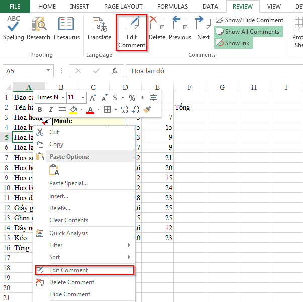 mos-excel-2010-edit-comment