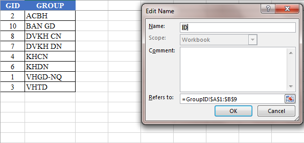 mos-excel-2010-edit-name