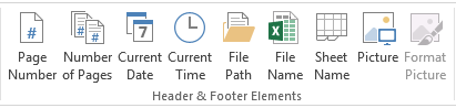 mos-excel-2010-elements