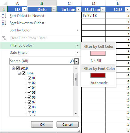 mos-excel-2010-filter-by-color