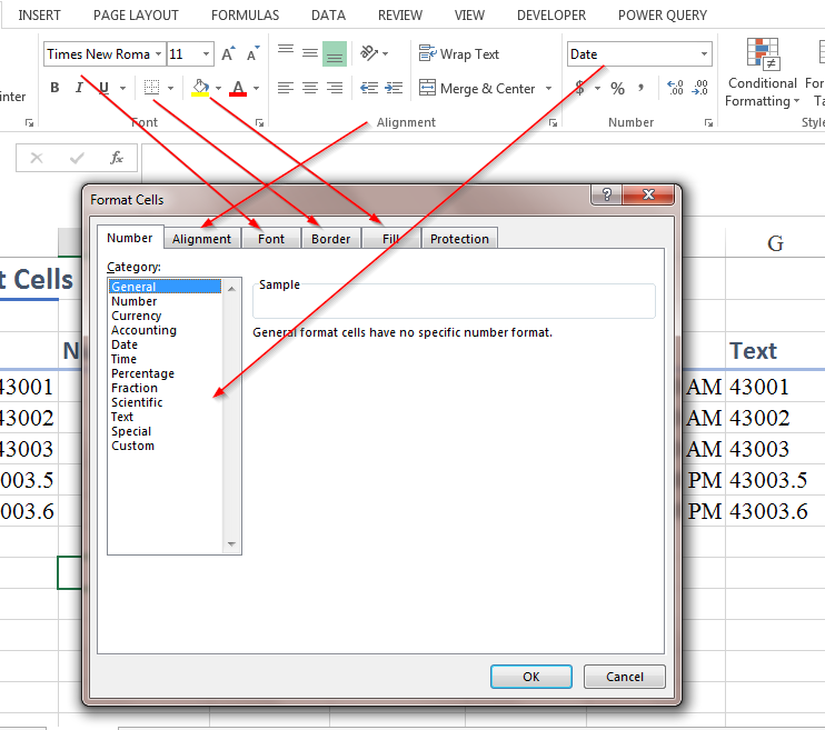 mos-excel-2010-format-cell-box hop thoai format cells