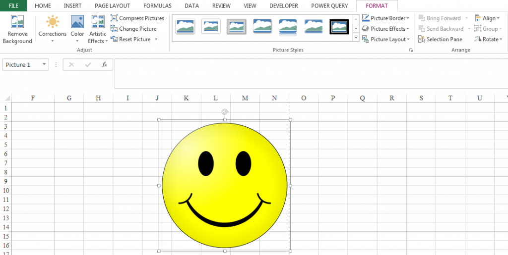 mos-excel-2010-format-picture-1024x515-1