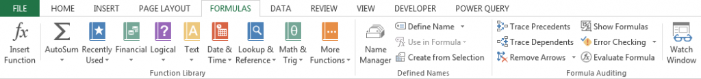 mos-excel-2010-functions-1024x116-1