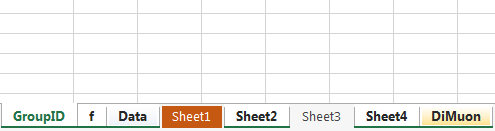 mos-excel-2010-group-sheet