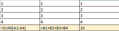 mos-excel-2010-ham