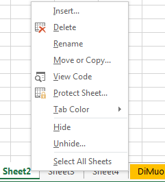 mos-excel-2010-hide-unhide