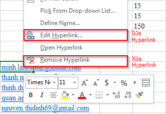 mos-excel-2010-hyperlink-edit-remove sửa xóa hyperlink