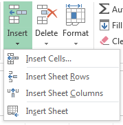 mos-excel-2010-insert-1