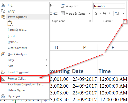 mos-excel-2010-mo-format-cell cach mo format cell