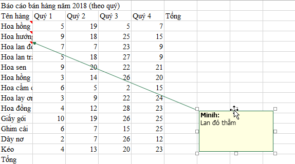 mos-excel-2010-move-comment