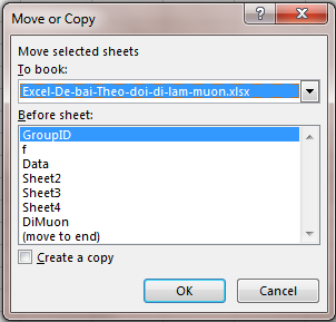 mos-excel-2010-move-or-copy