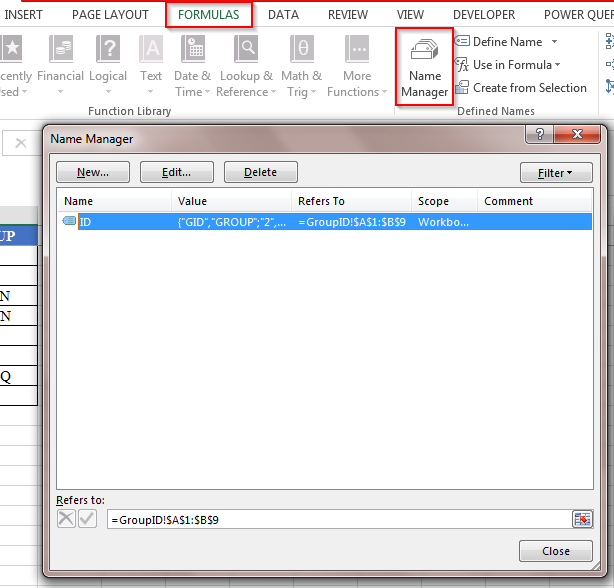 mos-excel-2010-name-manager