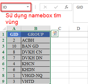 mos-excel-2010-nameboxx