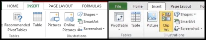 mos-excel-2010-online-picture-horz