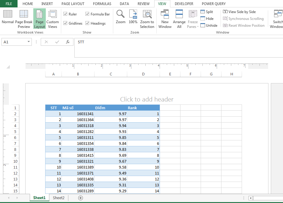 mos-excel-2010-page-layout