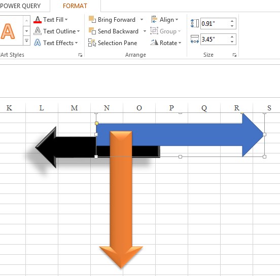 mos-excel-2010-position