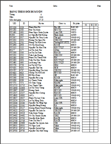 mos-excel-2010-print-prv