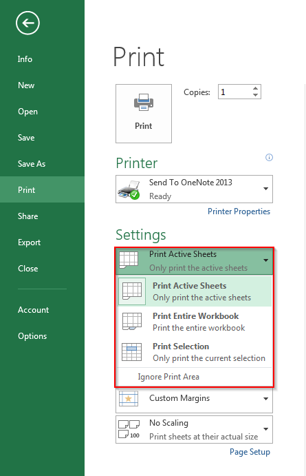 mos-excel-2010-print