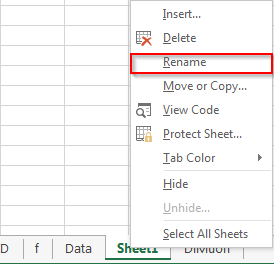 mos-excel-2010-rename