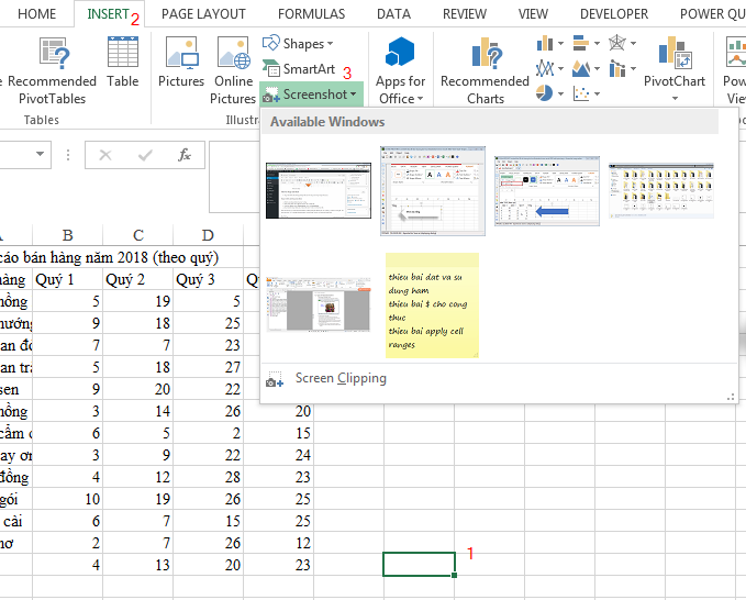 mos-excel-2010-screen-captured