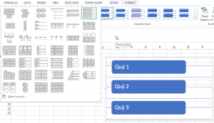mos-excel-2010-smartart-layout