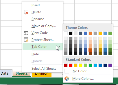 mos-excel-2010-tab-color