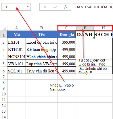 mos-excel-2010-unhide-1 unhide 1