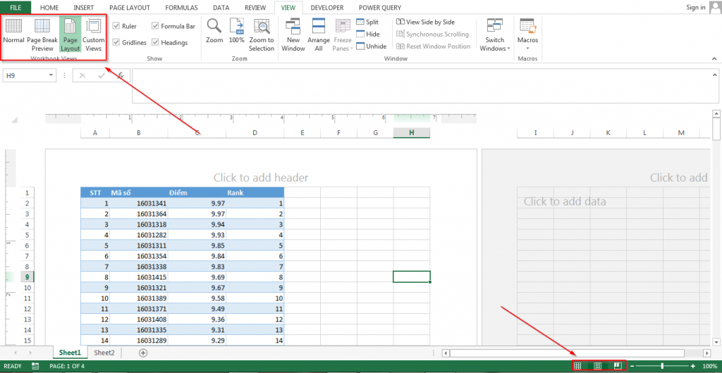 mos-excel-2010-view-1024x530-1