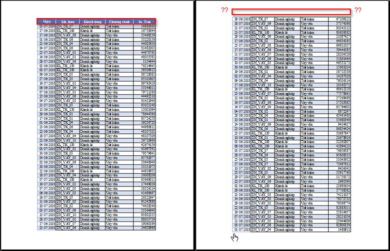 mos-excel-column-titles row titles
