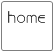 keyboard home