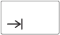 keyboard tab