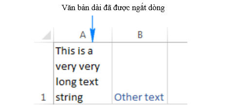 ngt ngat-dong-trong-excel