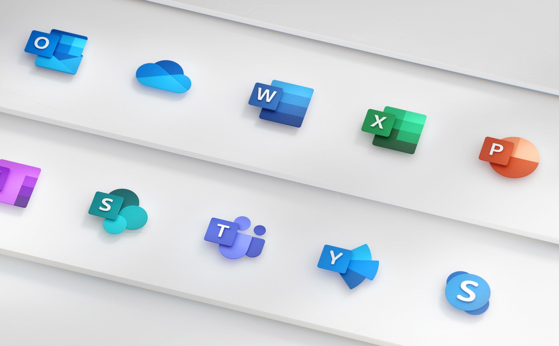 office-chuan-bi-doi-icon-moi-01