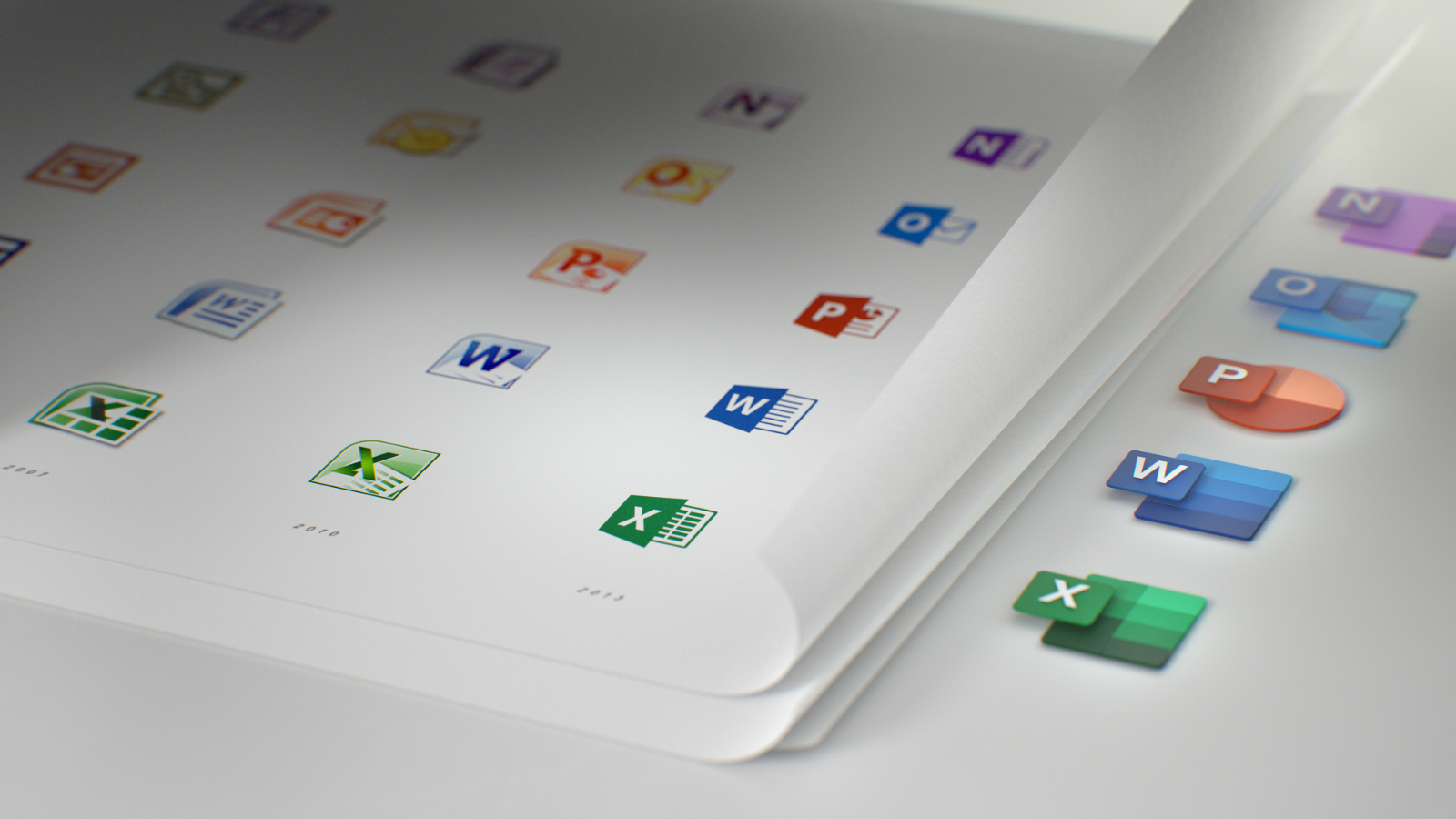 office-chuan-bi-doi-icon-moi-01