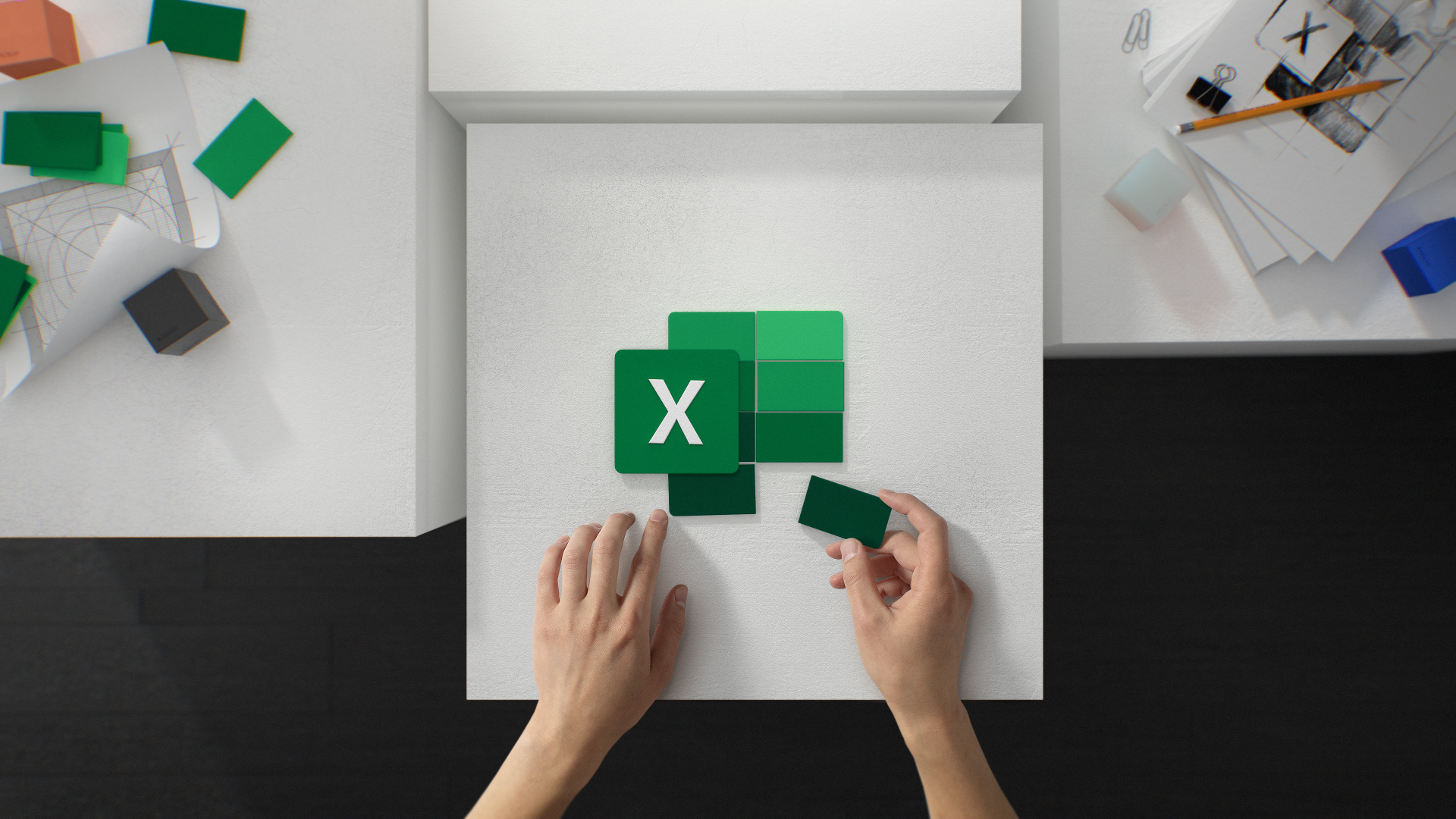 office-chuan-bi-doi-icon-moi-03