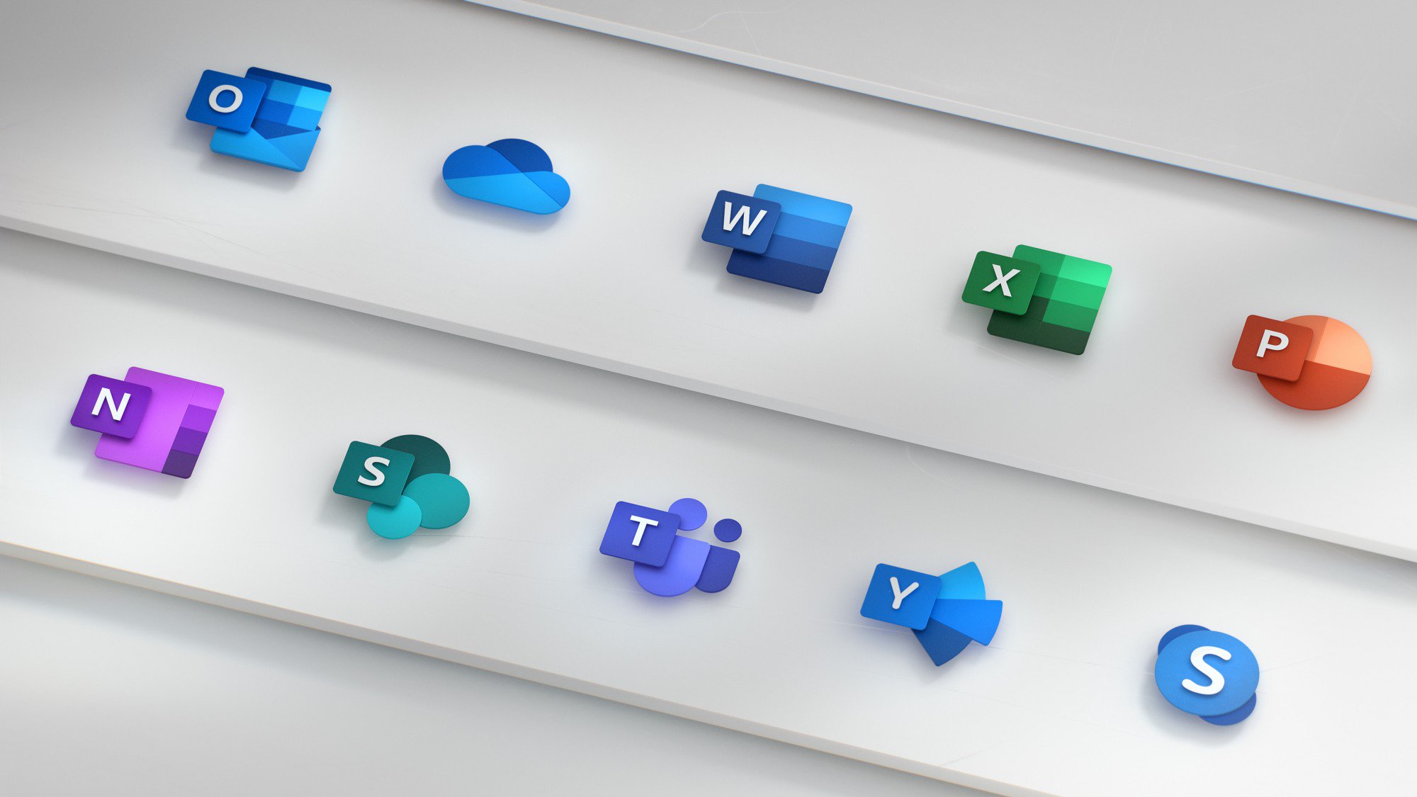 office-chuan-bi-doi-icon-moi-03