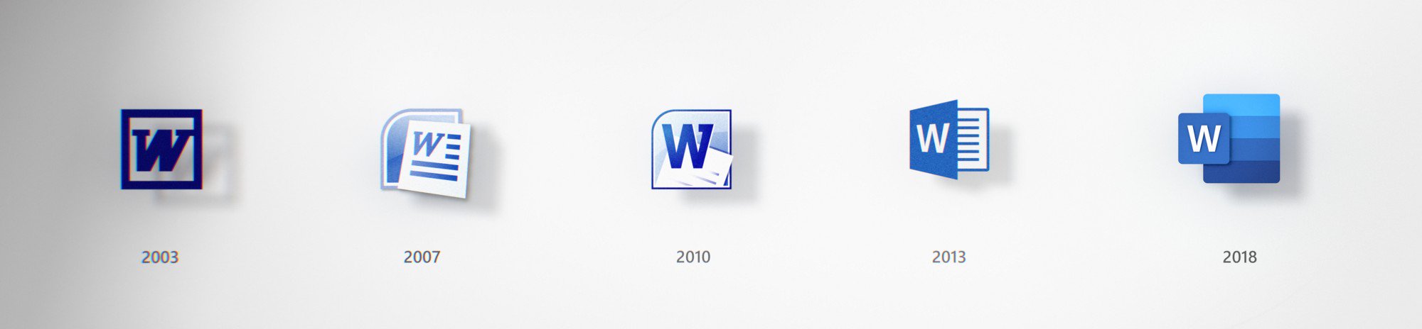 office-chuan-bi-doi-icon-moi-03